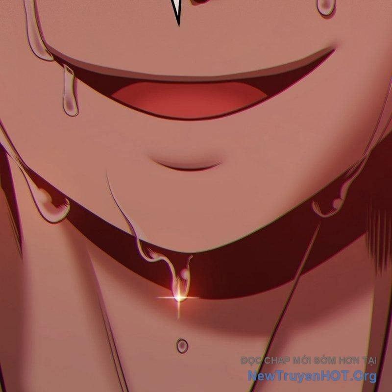 đọc truyện Gậy Gỗ Cấp 99+ Chương 157 ảnh 53 tại Thiên Thai Truyện