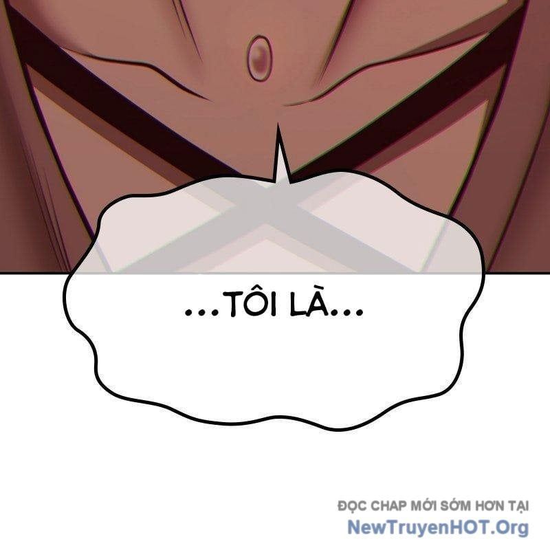 đọc truyện Gậy Gỗ Cấp 99+ Chương 157 ảnh 54 tại Thiên Thai Truyện