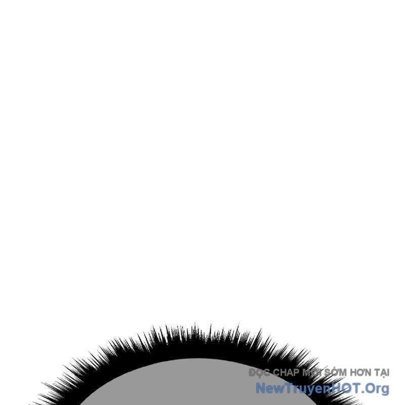 đọc truyện Gậy Gỗ Cấp 99+ Chương 157 ảnh 55 tại Thiên Thai Truyện