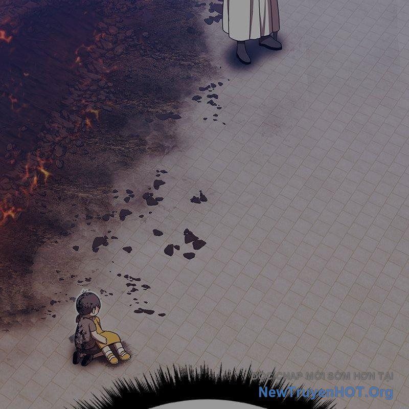 đọc truyện Gậy Gỗ Cấp 99+ Chương 157 ảnh 57 tại Thiên Thai Truyện