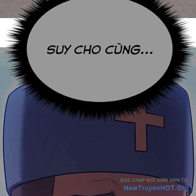 đọc truyện Gậy Gỗ Cấp 99+ Chương 157 ảnh 58 tại Thiên Thai Truyện