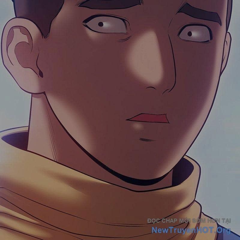 đọc truyện Gậy Gỗ Cấp 99+ Chương 157 ảnh 59 tại Thiên Thai Truyện