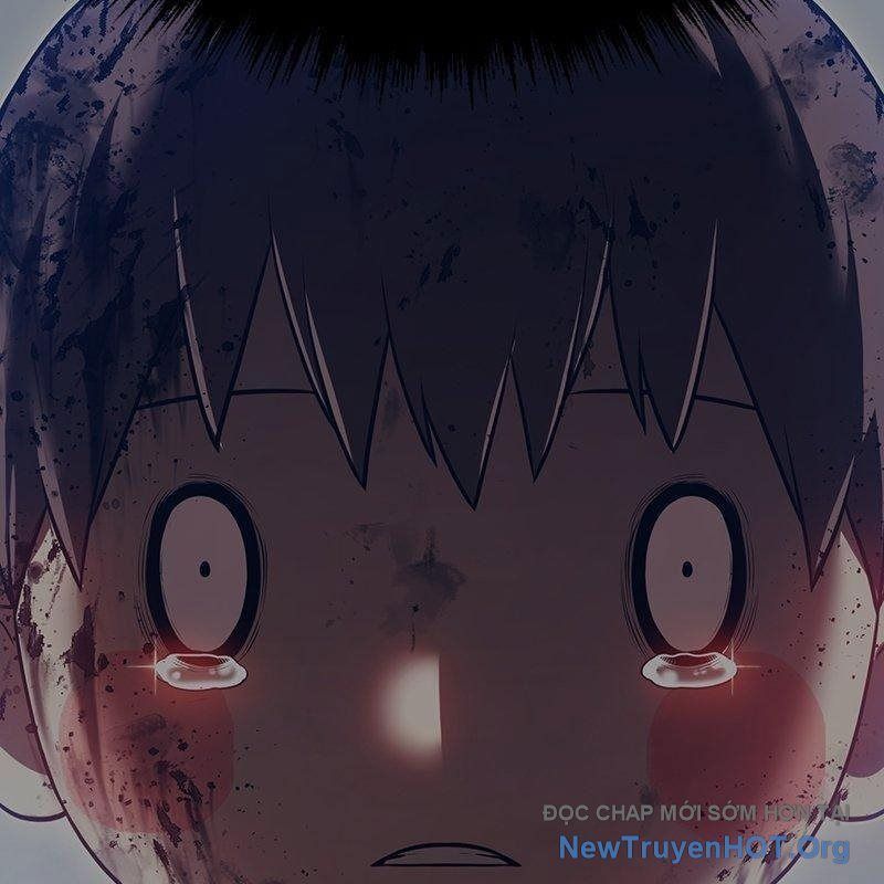 đọc truyện Gậy Gỗ Cấp 99+ Chương 157 ảnh 61 tại Thiên Thai Truyện