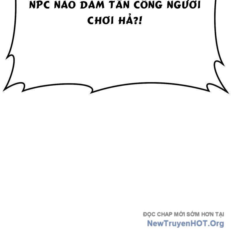 đọc truyện Gậy Gỗ Cấp 99+ Chương 157 ảnh 8 tại Thiên Thai Truyện