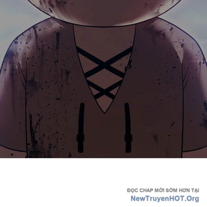 đọc truyện Gậy Gỗ Cấp 99+ Chương 157 ảnh 62 tại Thiên Thai Truyện