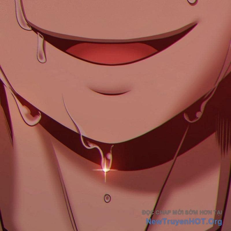 đọc truyện Gậy Gỗ Cấp 99+ Chương 157 ảnh 64 tại Thiên Thai Truyện