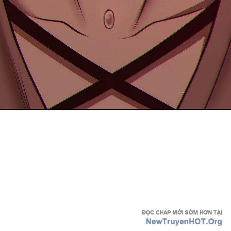 đọc truyện Gậy Gỗ Cấp 99+ Chương 157 ảnh 65 tại Thiên Thai Truyện