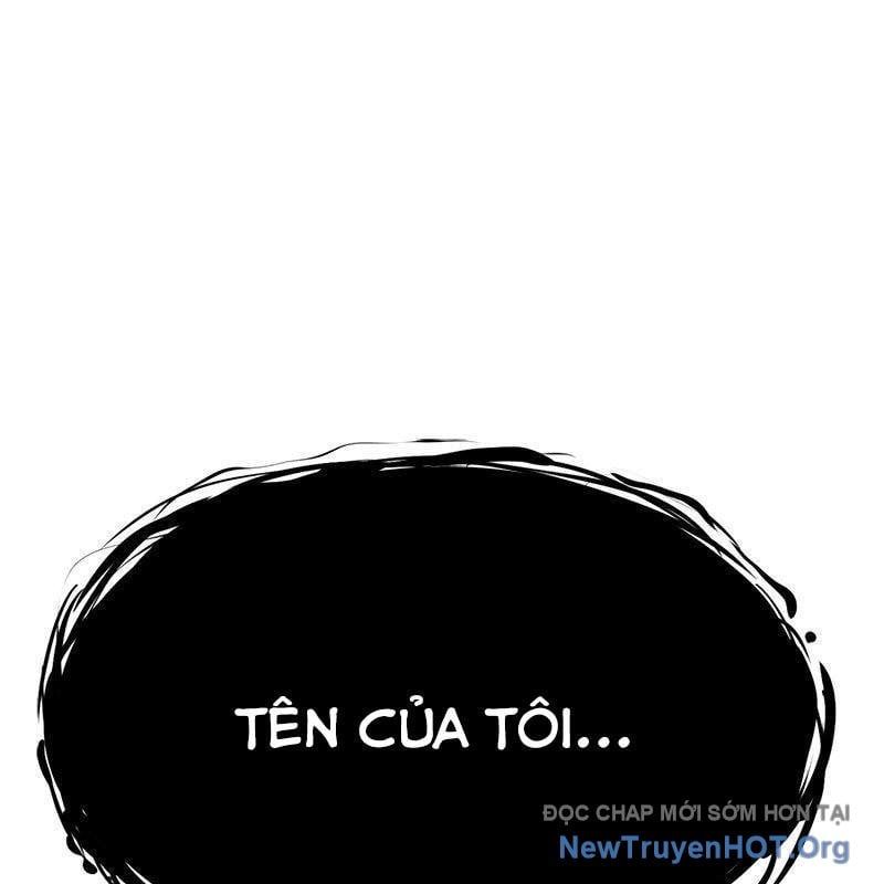 đọc truyện Gậy Gỗ Cấp 99+ Chương 157 ảnh 66 tại Thiên Thai Truyện