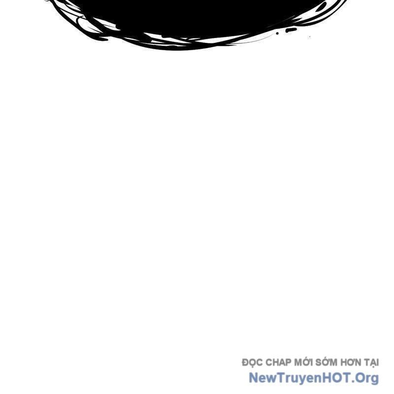 đọc truyện Gậy Gỗ Cấp 99+ Chương 157 ảnh 67 tại Thiên Thai Truyện