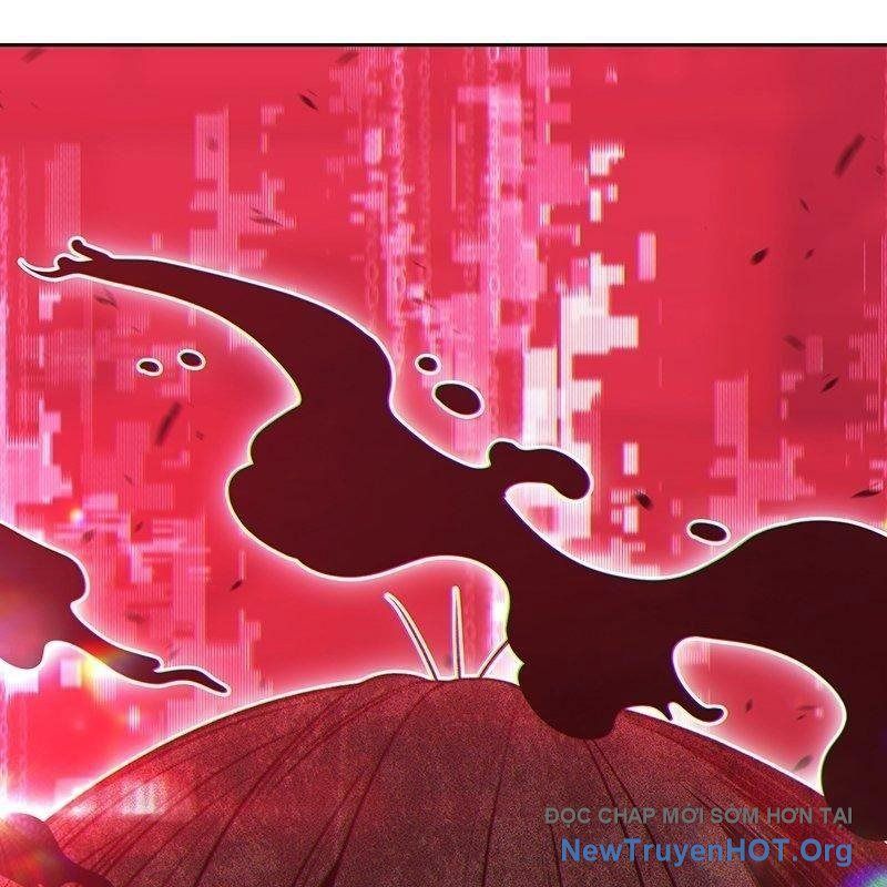 đọc truyện Gậy Gỗ Cấp 99+ Chương 157 ảnh 68 tại Thiên Thai Truyện