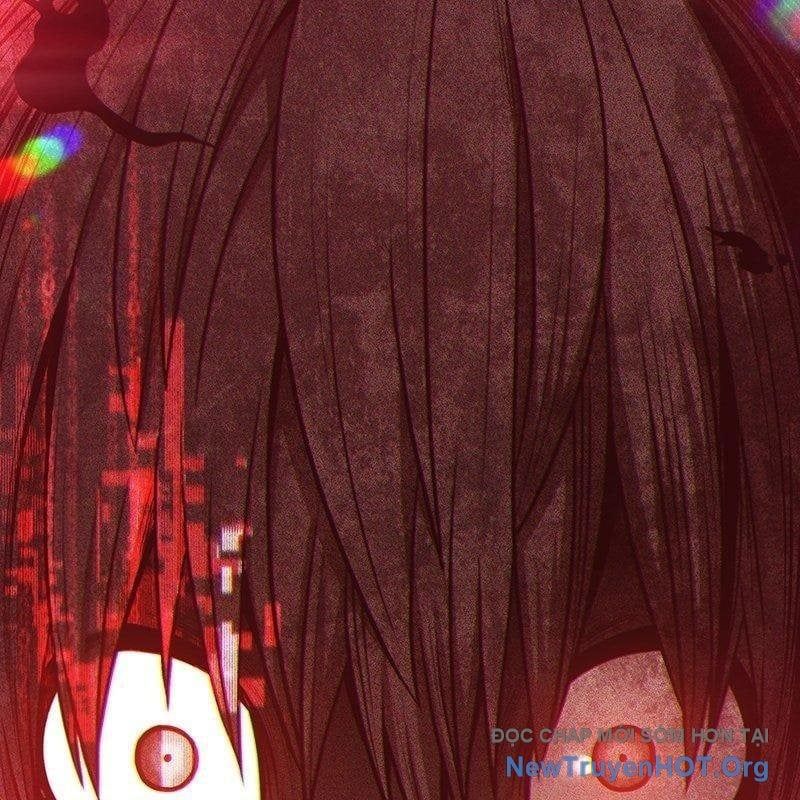 đọc truyện Gậy Gỗ Cấp 99+ Chương 157 ảnh 69 tại Thiên Thai Truyện