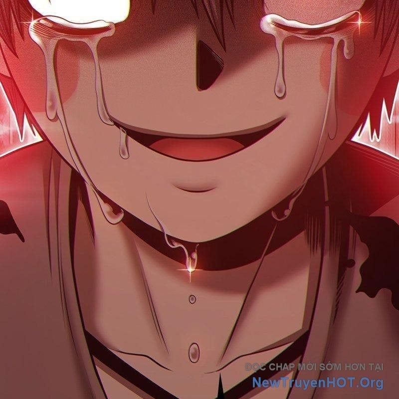 đọc truyện Gậy Gỗ Cấp 99+ Chương 157 ảnh 70 tại Thiên Thai Truyện