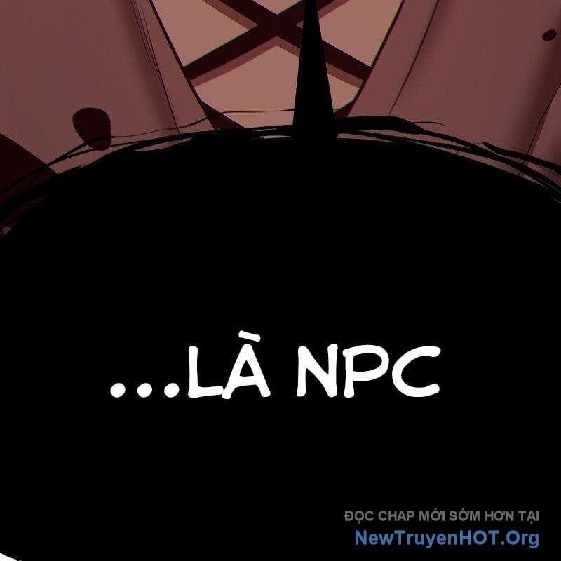 đọc truyện Gậy Gỗ Cấp 99+ Chương 157 ảnh 71 tại Thiên Thai Truyện