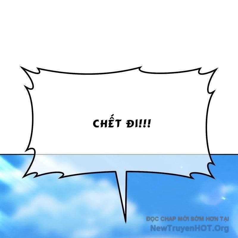 đọc truyện Gậy Gỗ Cấp 99+ Chương 157 ảnh 9 tại Thiên Thai Truyện