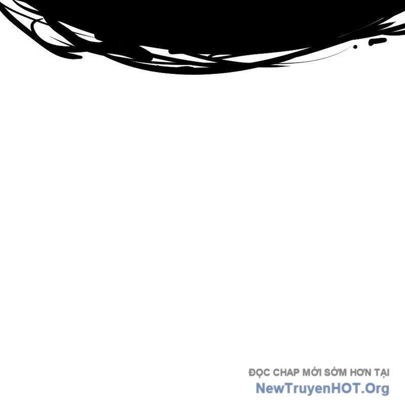 đọc truyện Gậy Gỗ Cấp 99+ Chương 157 ảnh 72 tại Thiên Thai Truyện