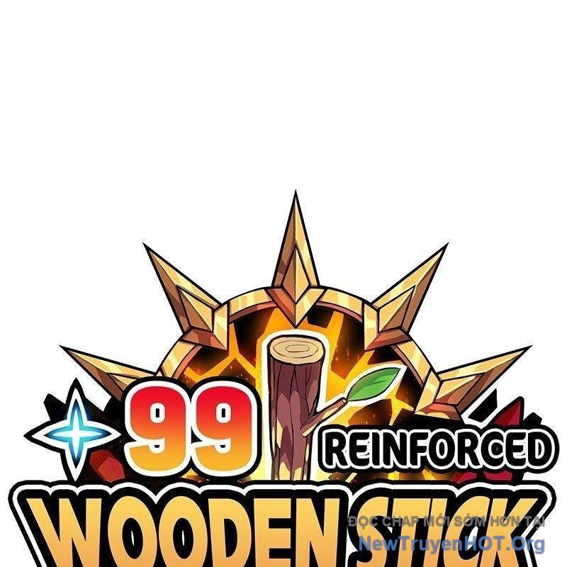 đọc truyện Gậy Gỗ Cấp 99+ Chương 157 ảnh 73 tại Thiên Thai Truyện