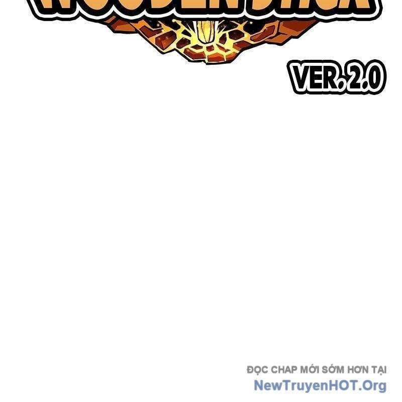 đọc truyện Gậy Gỗ Cấp 99+ Chương 157 ảnh 74 tại Thiên Thai Truyện