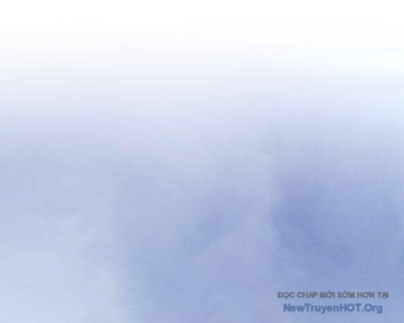 đọc truyện Gậy Gỗ Cấp 99+ Chương 157 ảnh 76 tại Thiên Thai Truyện