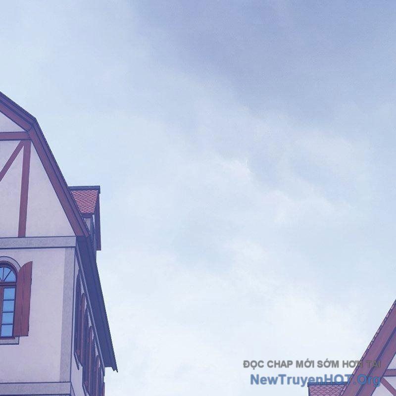 đọc truyện Gậy Gỗ Cấp 99+ Chương 157 ảnh 77 tại Thiên Thai Truyện