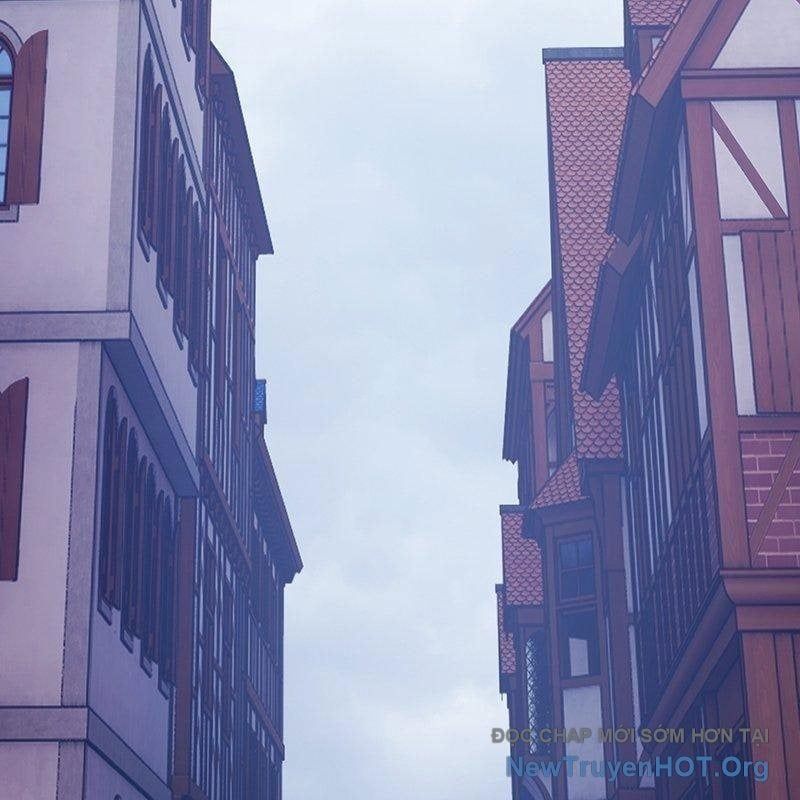 đọc truyện Gậy Gỗ Cấp 99+ Chương 157 ảnh 78 tại Thiên Thai Truyện