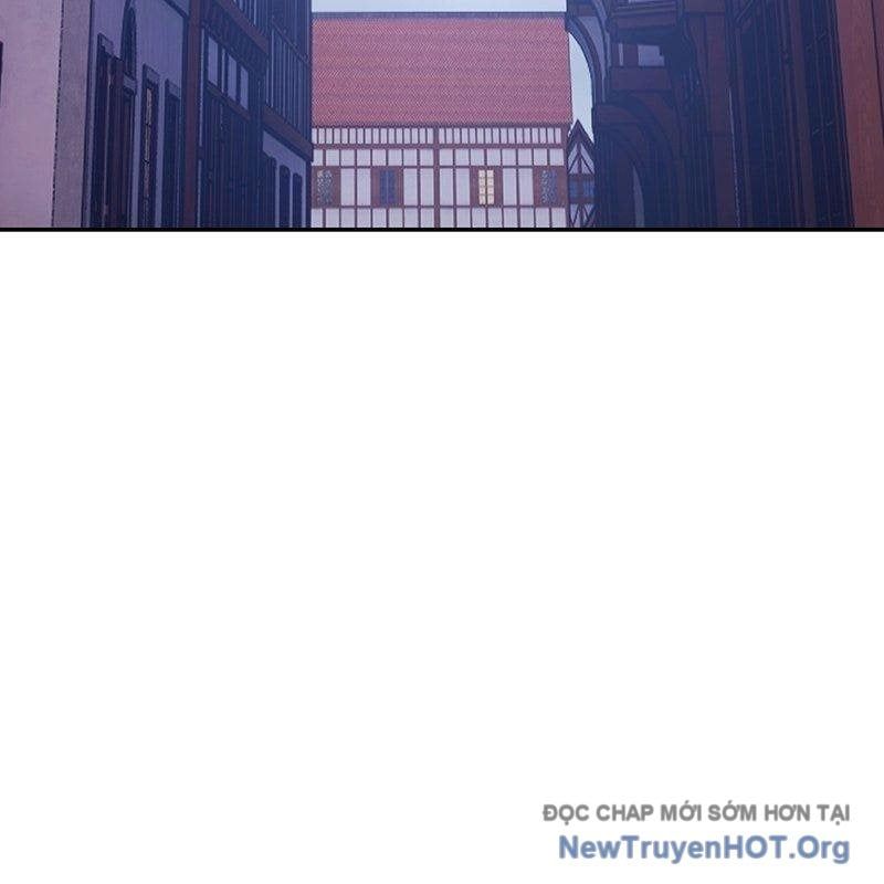 đọc truyện Gậy Gỗ Cấp 99+ Chương 157 ảnh 79 tại Thiên Thai Truyện