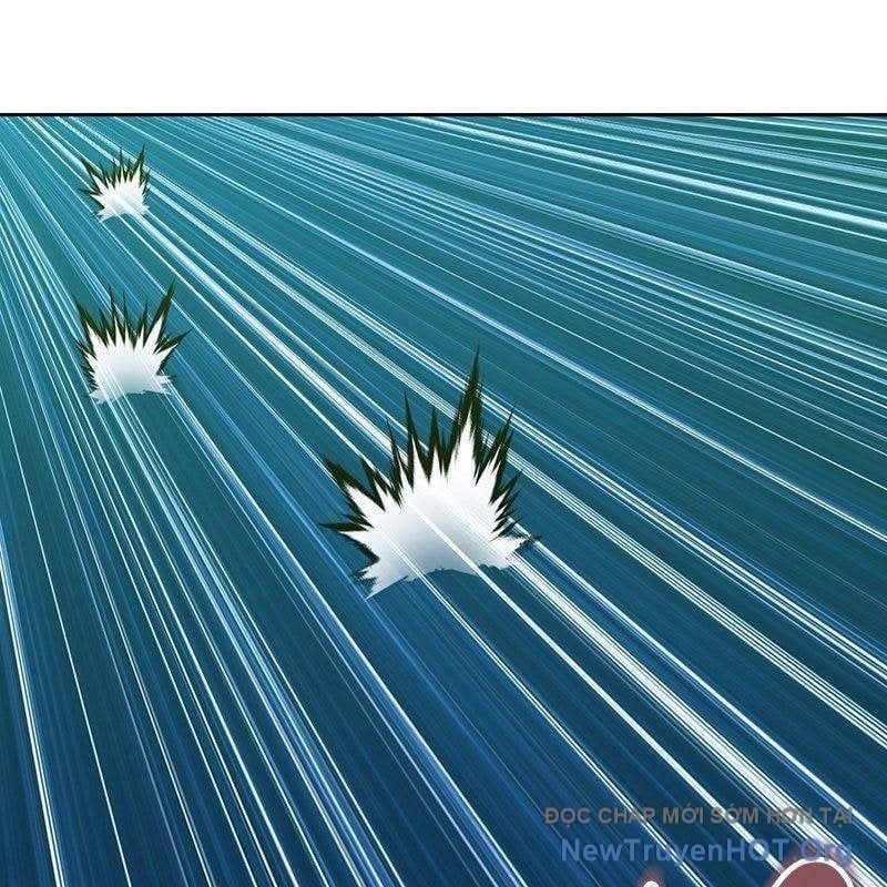 đọc truyện Gậy Gỗ Cấp 99+ Chương 157 ảnh 80 tại Thiên Thai Truyện