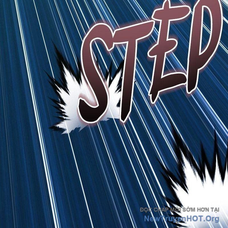 đọc truyện Gậy Gỗ Cấp 99+ Chương 157 ảnh 81 tại Thiên Thai Truyện