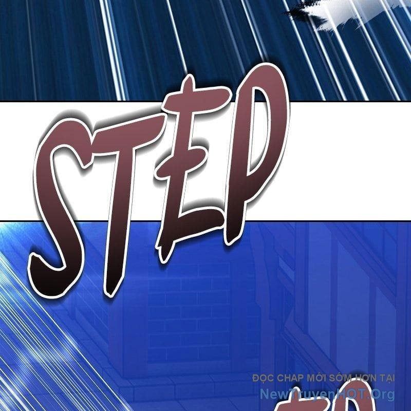 đọc truyện Gậy Gỗ Cấp 99+ Chương 157 ảnh 82 tại Thiên Thai Truyện