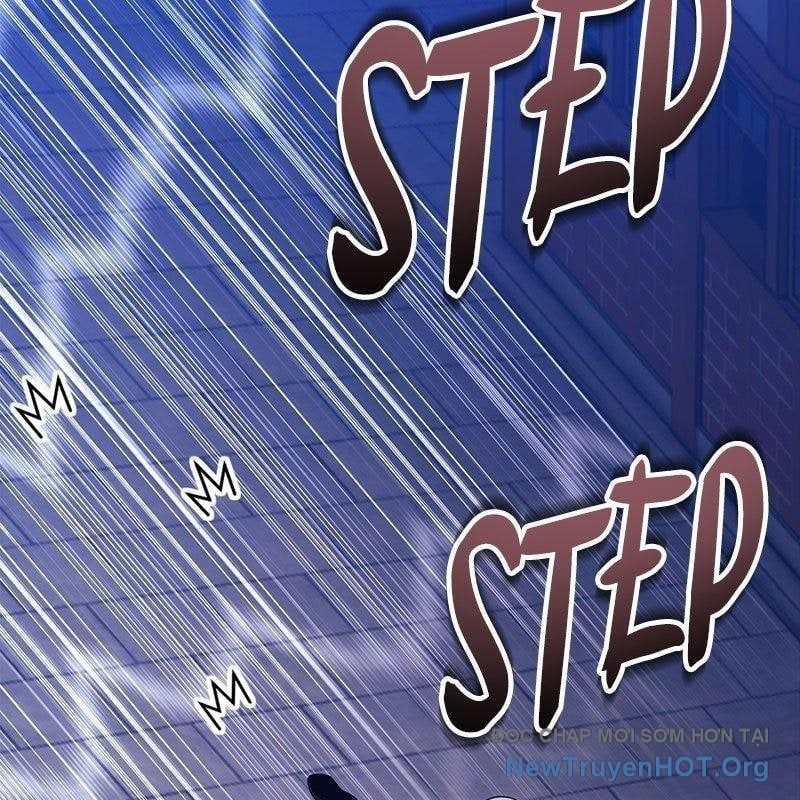 đọc truyện Gậy Gỗ Cấp 99+ Chương 157 ảnh 83 tại Thiên Thai Truyện