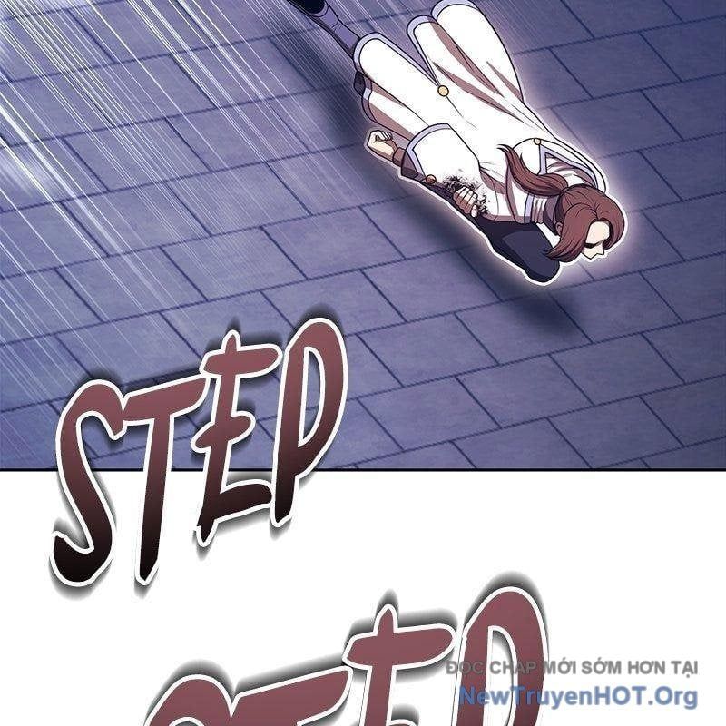 đọc truyện Gậy Gỗ Cấp 99+ Chương 157 ảnh 84 tại Thiên Thai Truyện