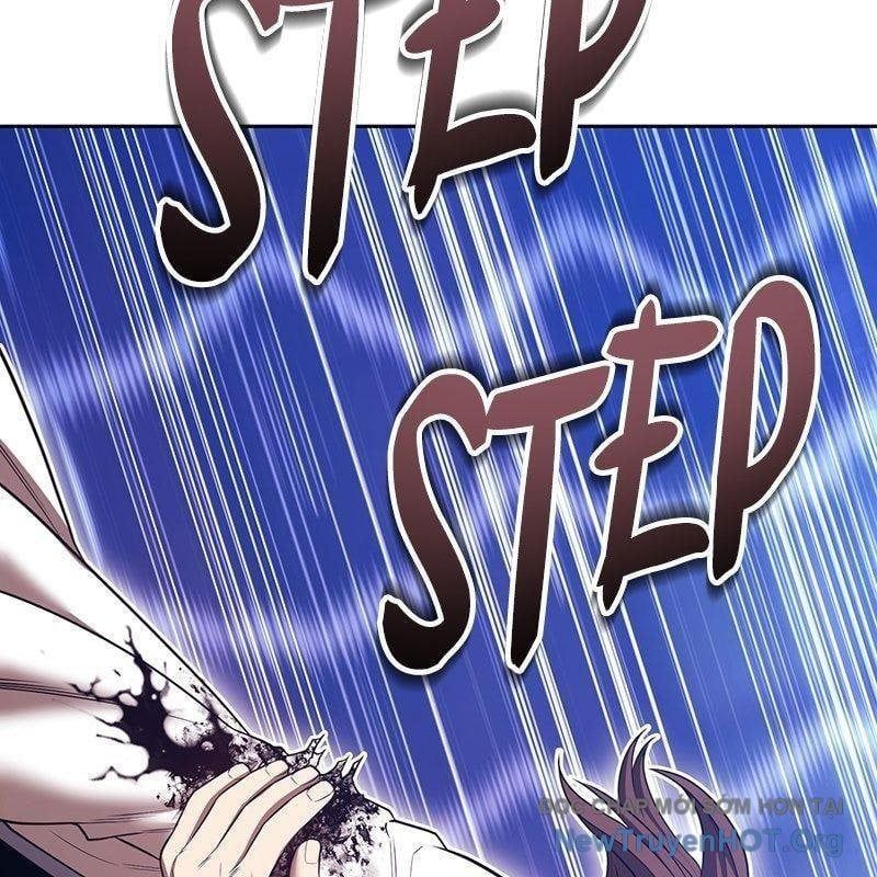 đọc truyện Gậy Gỗ Cấp 99+ Chương 157 ảnh 85 tại Thiên Thai Truyện