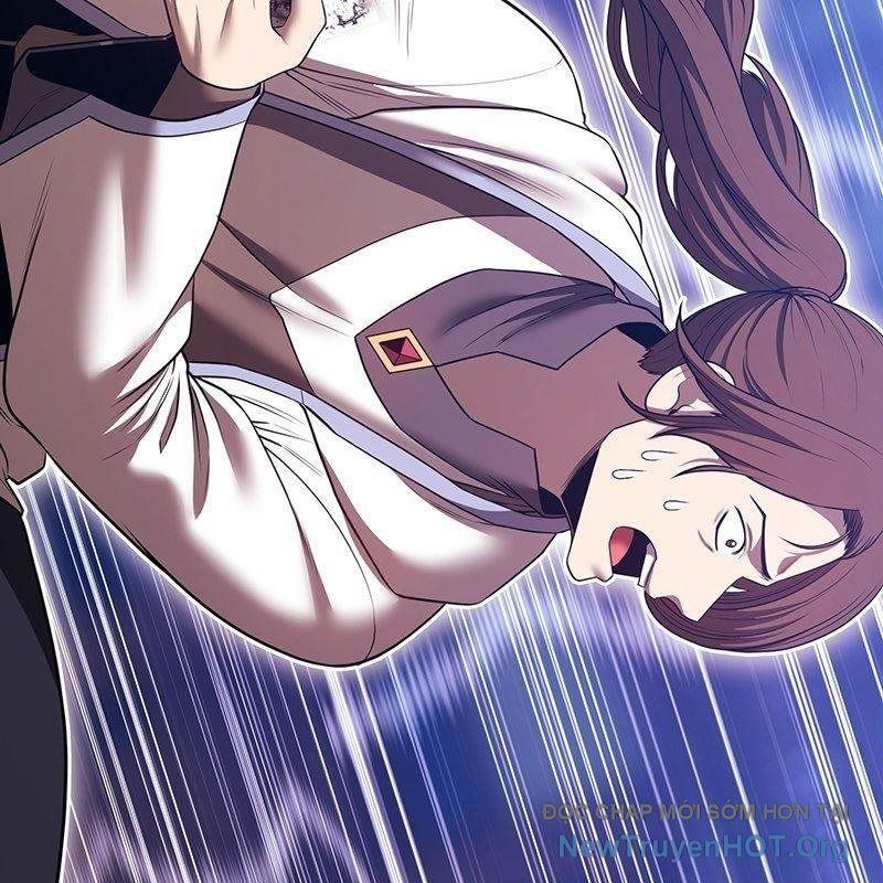 đọc truyện Gậy Gỗ Cấp 99+ Chương 157 ảnh 86 tại Thiên Thai Truyện