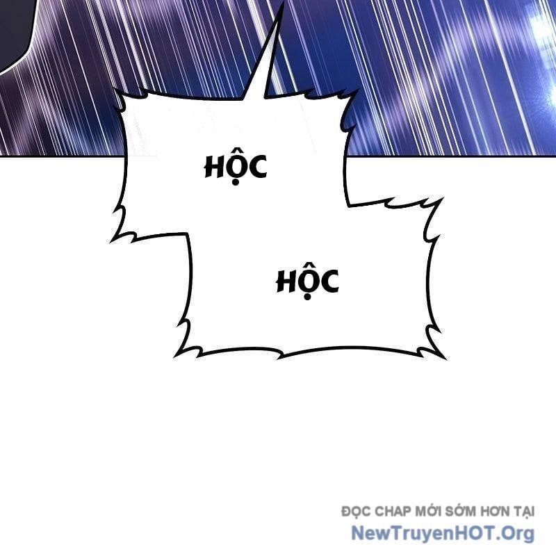 đọc truyện Gậy Gỗ Cấp 99+ Chương 157 ảnh 87 tại Thiên Thai Truyện