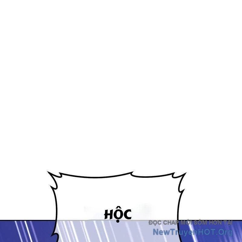 đọc truyện Gậy Gỗ Cấp 99+ Chương 157 ảnh 88 tại Thiên Thai Truyện