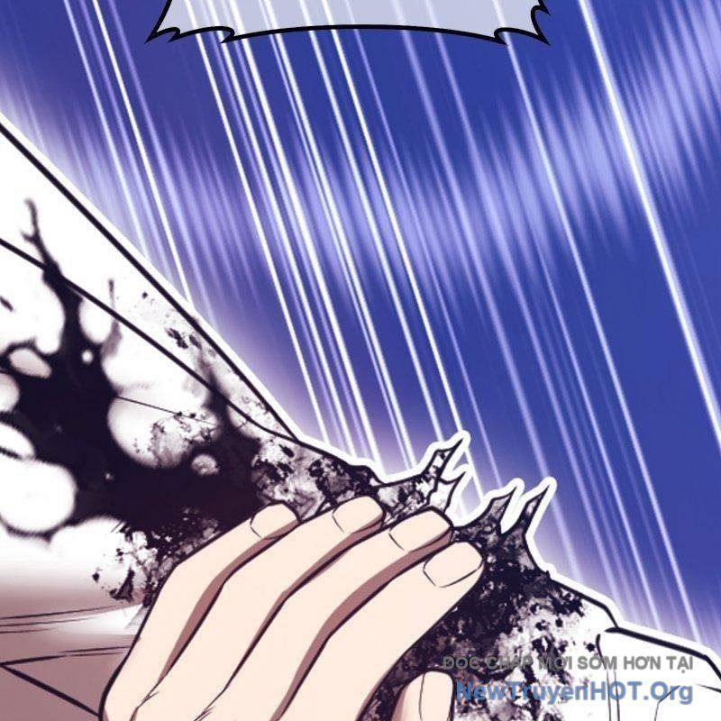 đọc truyện Gậy Gỗ Cấp 99+ Chương 157 ảnh 89 tại Thiên Thai Truyện