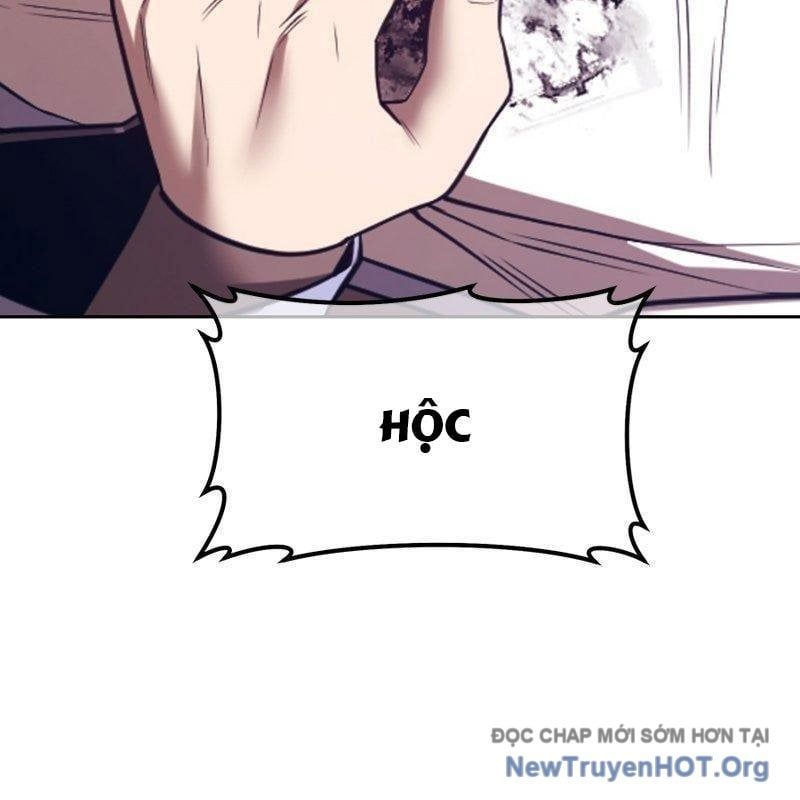 đọc truyện Gậy Gỗ Cấp 99+ Chương 157 ảnh 90 tại Thiên Thai Truyện