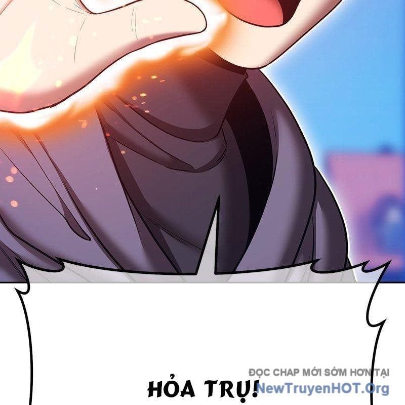 đọc truyện Gậy Gỗ Cấp 99+ Chương 157 ảnh 11 tại Thiên Thai Truyện