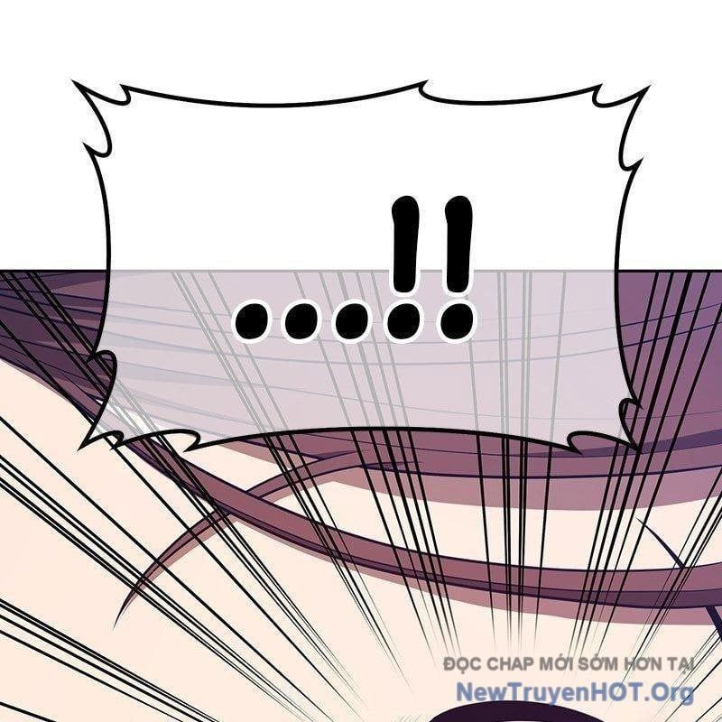 đọc truyện Gậy Gỗ Cấp 99+ Chương 157 ảnh 92 tại Thiên Thai Truyện