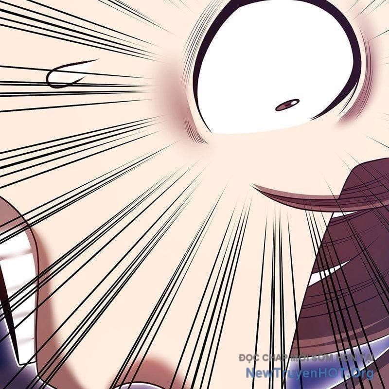 đọc truyện Gậy Gỗ Cấp 99+ Chương 157 ảnh 93 tại Thiên Thai Truyện