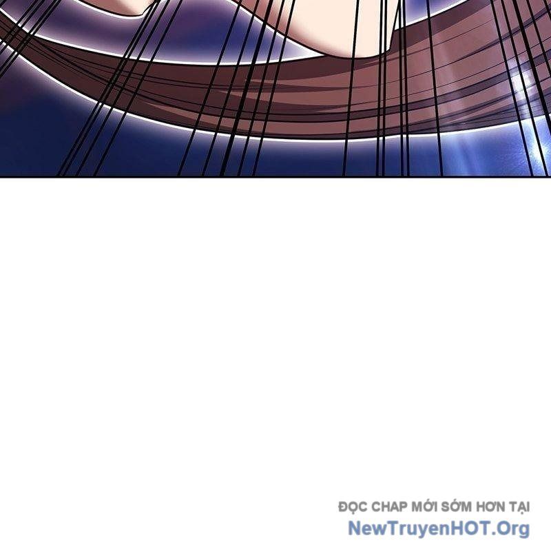 đọc truyện Gậy Gỗ Cấp 99+ Chương 157 ảnh 94 tại Thiên Thai Truyện