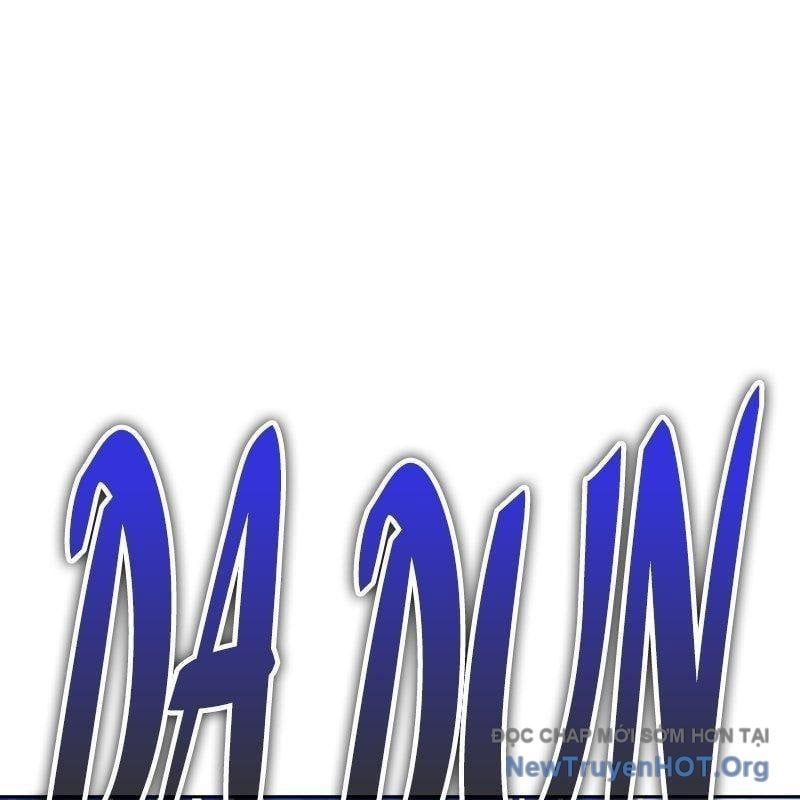 đọc truyện Gậy Gỗ Cấp 99+ Chương 157 ảnh 95 tại Thiên Thai Truyện