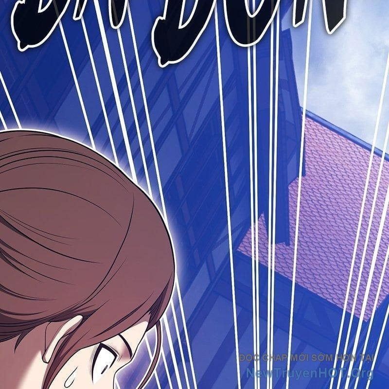 đọc truyện Gậy Gỗ Cấp 99+ Chương 157 ảnh 96 tại Thiên Thai Truyện