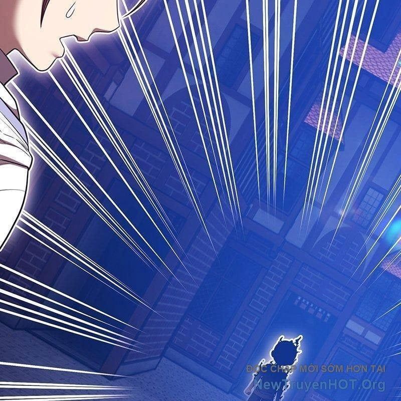 đọc truyện Gậy Gỗ Cấp 99+ Chương 157 ảnh 97 tại Thiên Thai Truyện