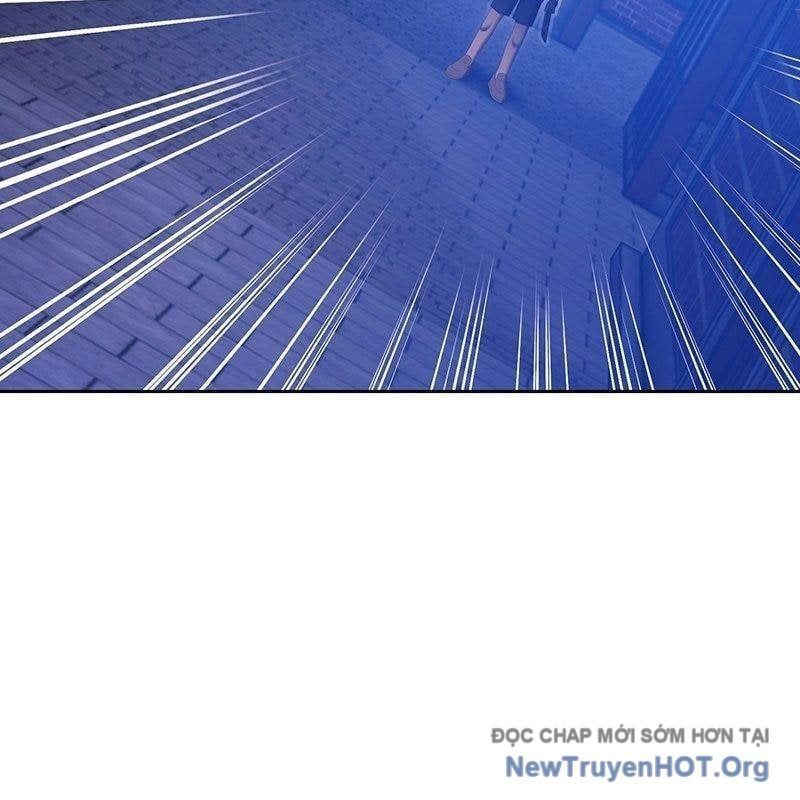 đọc truyện Gậy Gỗ Cấp 99+ Chương 157 ảnh 98 tại Thiên Thai Truyện