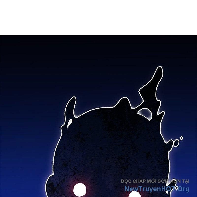 đọc truyện Gậy Gỗ Cấp 99+ Chương 157 ảnh 99 tại Thiên Thai Truyện