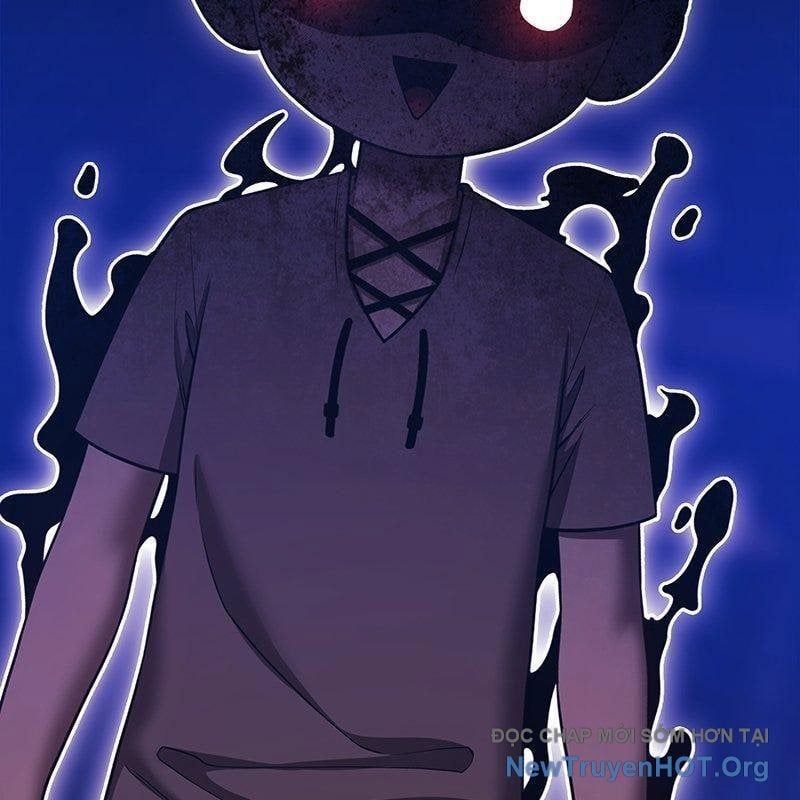 đọc truyện Gậy Gỗ Cấp 99+ Chương 157 ảnh 100 tại Thiên Thai Truyện