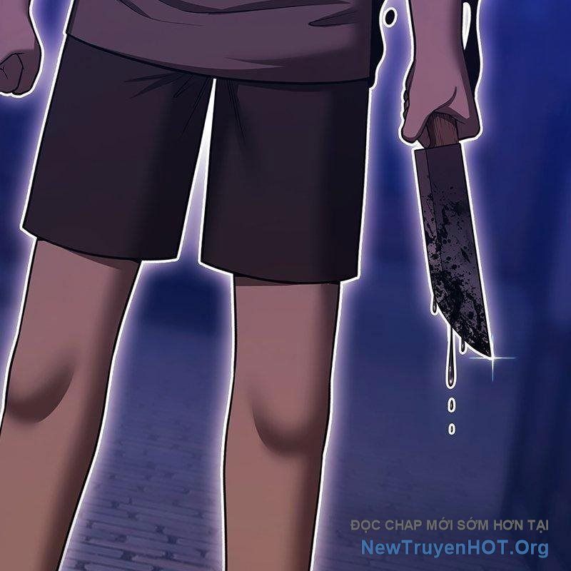 đọc truyện Gậy Gỗ Cấp 99+ Chương 157 ảnh 101 tại Thiên Thai Truyện