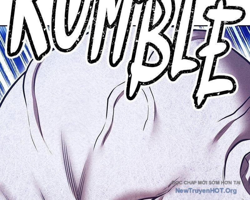 đọc truyện Gậy Gỗ Cấp 99+ Chương 158.5 ảnh 12 tại Thiên Thai Truyện