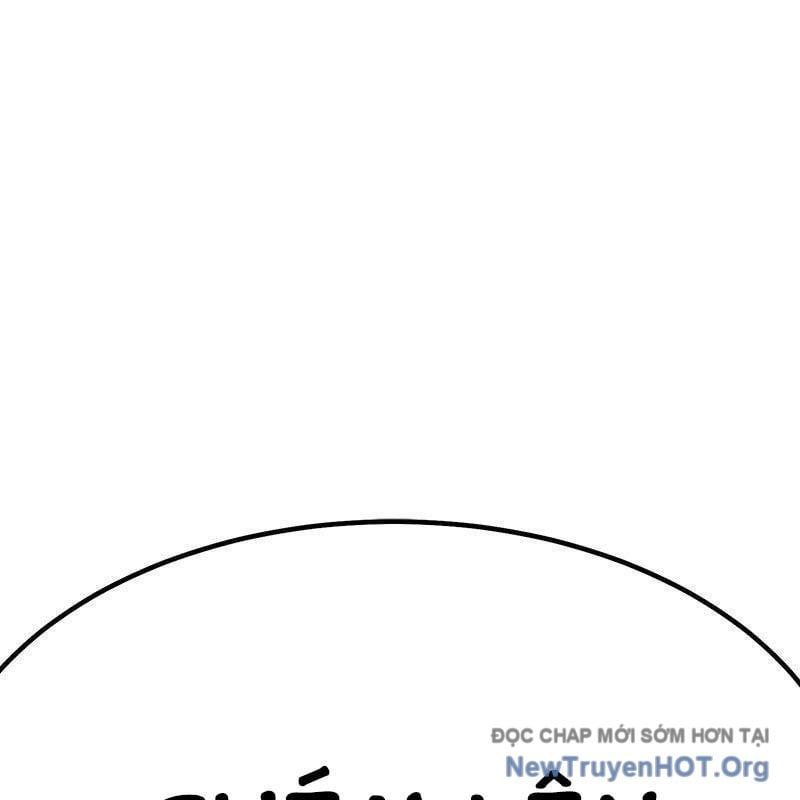 đọc truyện Gậy Gỗ Cấp 99+ Chương 158.5 ảnh 105 tại Thiên Thai Truyện