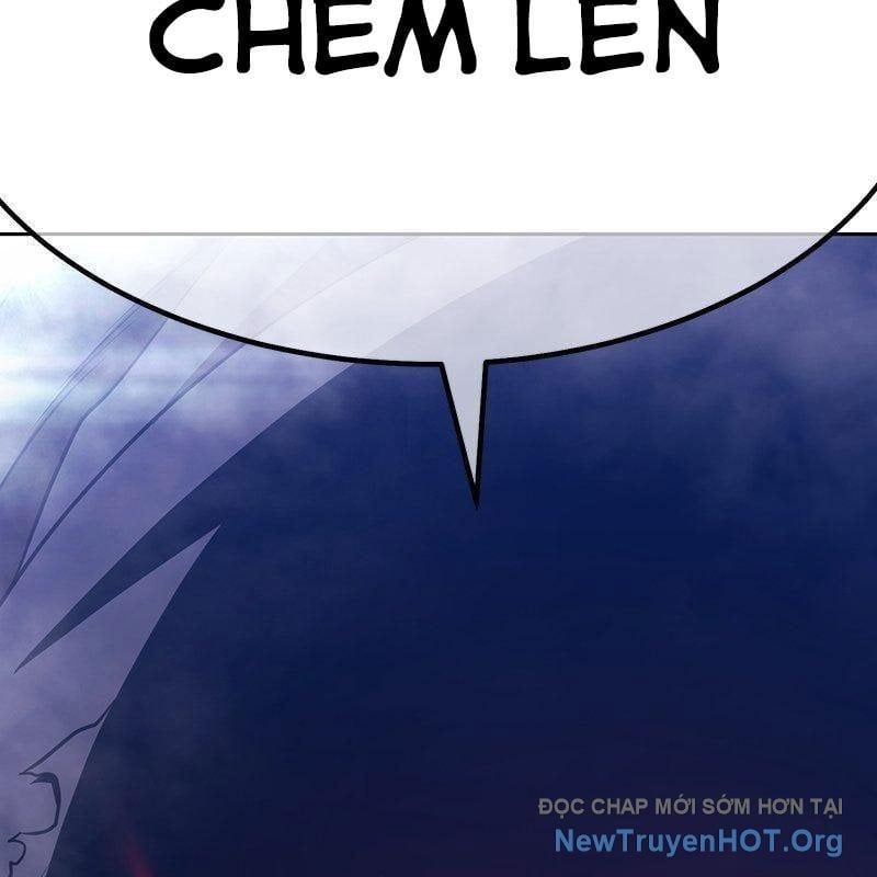 đọc truyện Gậy Gỗ Cấp 99+ Chương 158.5 ảnh 106 tại Thiên Thai Truyện